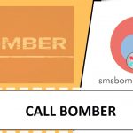 Call Bomber Send Unlimited Bombs - Best Unlimited Online 2022