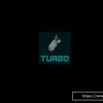 Turbo Bomber