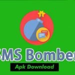Sms Bomber Unlimited Online Tool 2022 - Smsbomberap