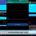Message Bomber – Send Unlimited Sms Download Android