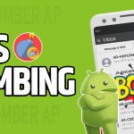Best Unlimited Sms Bomber Online Tool 2022 - Smsbomberap